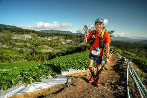 BIB: 3456
                            <button type="button" onclick="openModal(19123570)" class="btn btn-primary btn-sm float-right btn-popup" data-toggle="modal" data-target=".modal-high-quality">
                        <i class="fas fa-shopping-cart"></i> Add to Cart
                    </button>
                                            <button type="button" onclick="isThisMe(19123570, true)" class="btn btn-success btn-sm float-right btn-popup btn-isme hidden" data-toggle="tooltip" data-placement="bottom" title="นี่คือรูปของคุณใช่ไหม คลิกที่นี่เพื่อเอาเข้าอัลบั้ม">
                        <i class="fas fa-plus"></i> Add to album
                    </button>
                    <button type="button" onclick="isThisMe(19123570, false)" class="btn btn-warning btn-sm float-right btn-popup btn-isnotme hidden">
                        <i class="fas fa-ban"></i> Remove from album
                    </button>